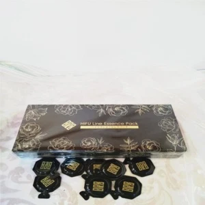 Japan BPC Hifu Line Essence Pack 3ml x 30 Stck. #tw - Bild 1 von 1