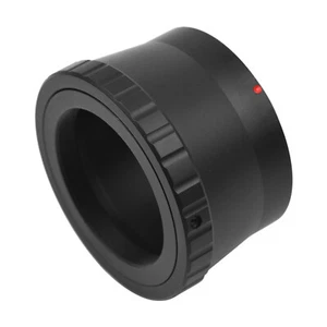 -/3 Metal Lens Mount T/ Mount Lens Replacement Z3U5 - Picture 1 of 7