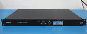 Controlador APC Smart Hopping Philips 865346 ITS3171A - Imagen 1 de 9