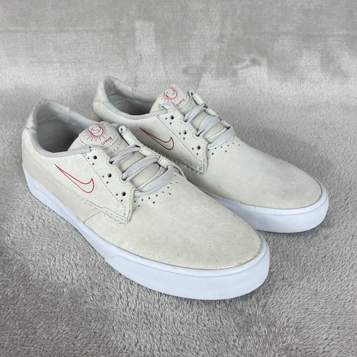 Nike Shane SB OG - BV0657-100 for Sale | Authenticity Nike Shane SB OG - BV0657-100 for Sale | Authenticity