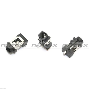 Connecteur de Charge DC Power Jack YuanDao daono Ramos Flytouch 2.5x0.8mm - Afbeelding 1 van 1