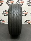 1X 235 45 R20 100V Xl Michelin Primacy4 S1 6.8Mm Tested Free Fitting