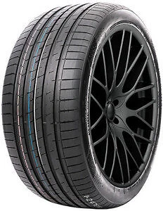 245/40 R18 97Y XL Compasal Blazer UHP II - Imagen 1 de 2