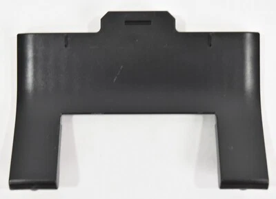 Base de teléfono con soporte de escritorio Polycom VVX 300 301 310 311 400 401 411 500 501 Foto 1 de 2