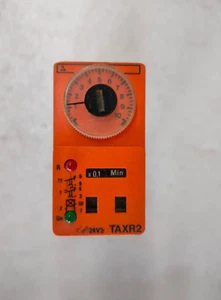 syrelec - Imagen 1 de 4