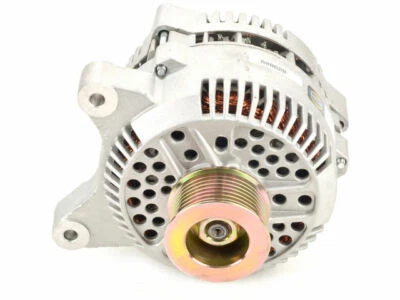 Alternador Bosch 72157FX 2000 para Ford F550 Super Duty 1999-2001 Foto 1 de 2