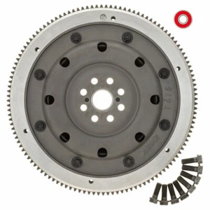 Exedy H4 Flywheel for OE 2003-2006 Subaru Baja - Picture 1 of 2