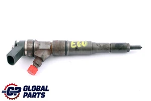 BMW 3 5 7 X5 Series E46 E53 E60 E61 E65 Fuel Injector Diesel M57N 330d 7789661 - Picture 1 of 12