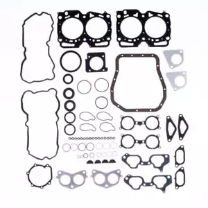 Cometic Street Pro Fits 04-06 Subaru EJ257 Gasket Kit Without Head Gasket - Picture 1 of 2
