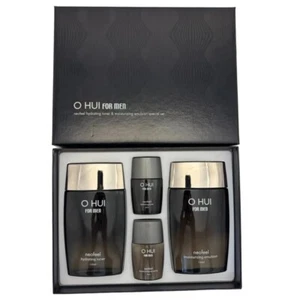 OHUI For man Neofeel 2pcs Special Set (Toner and moisturizing set) - Picture 1 of 2