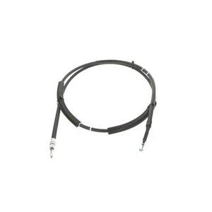 STOCK CLEARANCE R/HANDBRAKE CABLE -O/S FOR A4 1.6-3.0I 00-04 - Picture 1 of 3