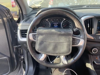 Volante GMC TERRAIN 2019 968782 Foto 1 de 4