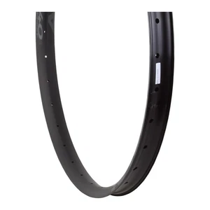 Race Face ARC 40 Offset 27.5" Rim, 32h, Grey - Picture 1 of 1