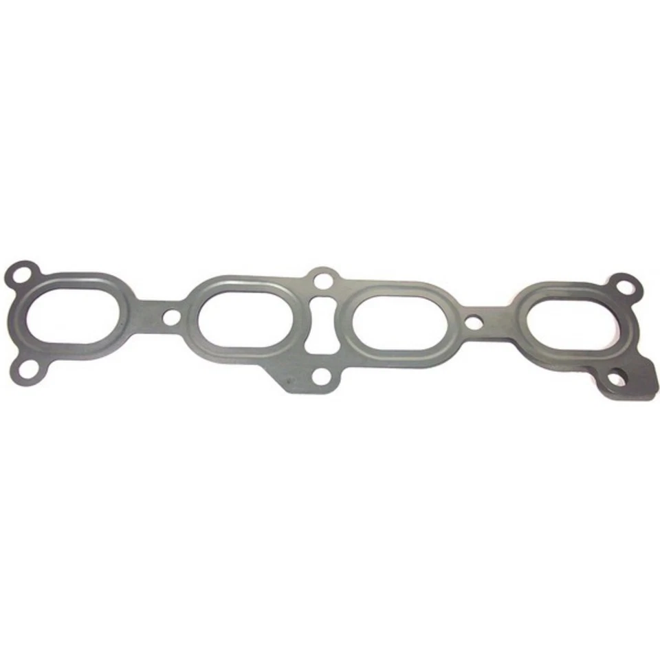 EG434 DNJ Exhaust Manifold Gasket for Mazda Protege 1999-2001 - Изображение 1 из 1