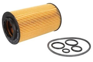 Ölfilter BOSCH 1 457 429 263 - Picture 1 of 1
