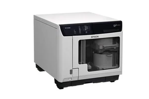 Epson Disc Producer PP100III - Zdjęcie 1 z 6