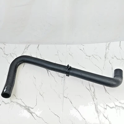 Motorcraft KM4983 Fits Ford Explorer Mercury Mountaineer Lower Radiator Hose NOS - Image 1 of 4