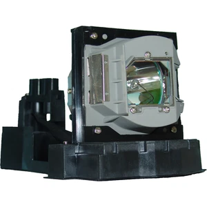 Lámpara y carcasa Jaspertronics 997-5248-00 para proyectores planos - 1 año de garantía - Imagen 1 de 5