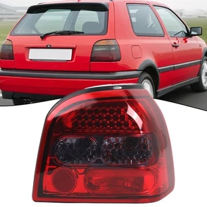 For 1EM945112A Brake Light Lamp 1992-1997 Tail Light Car Tail Light Replacement - Picture 1 of 9