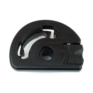 Support Fixation Accoudoir Gauche Pour Citroën Berlingo Peugeot Partner 8830TJ - Imagen 1 de 1