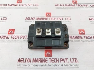 Mitsubishi Electric Cm300dy-24h IGBT Module - Picture 1 of 9