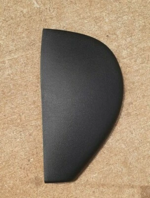 2007 Saturn Outlook Left LH Side Cover~ B105 - Image 1 of 3