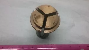 #22 SCHRAUBE, 1/8 ZOLL RUND FÜR BRAUNE UND SCHARFE AUTOMATISCHE SCHRAUBENMASCHINEN - Bild 1 von 2