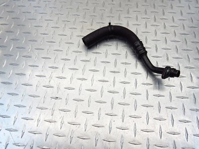 BMW K1200R K1200 2006 06 MISC línea de aceite cable manguera OEM Foto 1 de 4