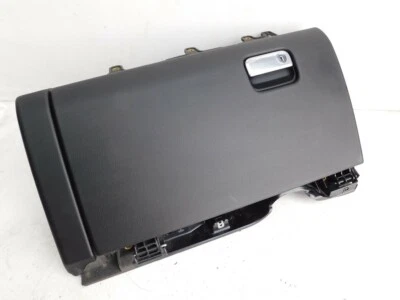 Guantera interior para tablero Porsche Cayenne 958 92A 2013 RHD J122 Foto 1 de 4