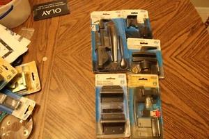 8 Farm and Home Hardware - Picture 1 of 5