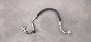 tubo aria condizionata per VOLKSWAGEN TOUAREG (7L6) V6 TDI 2006 201493 - Imagen 1 de 1