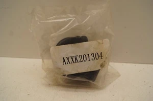 Suspension Stabilizer Bar Bushing Kit Front AXXK201304 - Picture 1 of 3