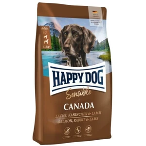 Happy Dog Supreme Sensible Canada 11 kg - Bild 1 von 1
