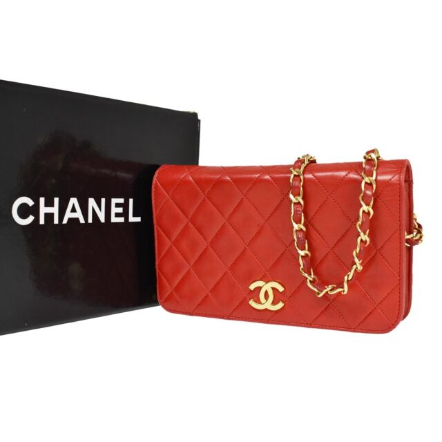 CHANEL Snap Mini Bags & Handbags for Women, Authenticity Guaranteed
