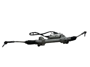 2016-2023 DODGE CHALLENGER ELECTRIC POWER STEERING GEAR RACK PINION 68526096AB - Picture 1 of 21