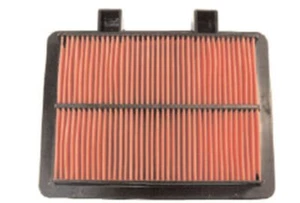 FILTRO ARIA SUZUKI DL 1000 V-STROM '16-'19 (HFA3914) (OEM: 13780-31J00 - Picture 1 of 1