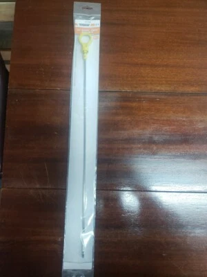 Dorman 917-008 Oil Dipstick for Nissan Sentra 2000-2006 - Image 1 of 2