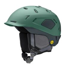 2023 スミス ネクサス MIPS 大人用ヘルメット