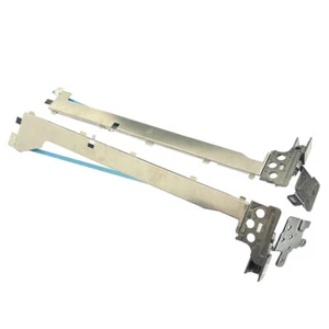 LCD Hinge for LENOVO ThinkPad L15 20U3 20U4 20U7 20U8 L15 Gen 2 20X3 20X4 20X7 - Afbeelding 1 van 2