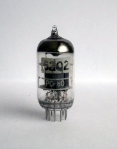 6202 PCF80 - Picture 1 of 3