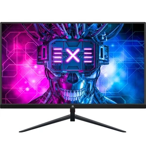 24,5 pulgadas Monitor para juegos 1080p 240-Hz ZETUG25I - Imagen 1 de 8