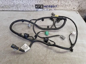 wiring loom Hyundai i20 III BC PDC Hinten 91880Q0080 1.2 62kW G4LF 318534 - Picture 1 of 1