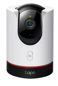 TP-Link TPLINK IP-Kamera IPKamera Tapo C225 (TAPO C225) - Afbeelding 1 van 10