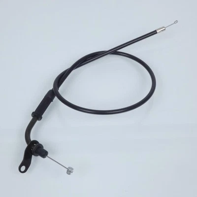 Câble d'accélérateur P2R pour Scooter Yamaha 50 BWS 1990 à 2002 Neuf - Photo 1/2
