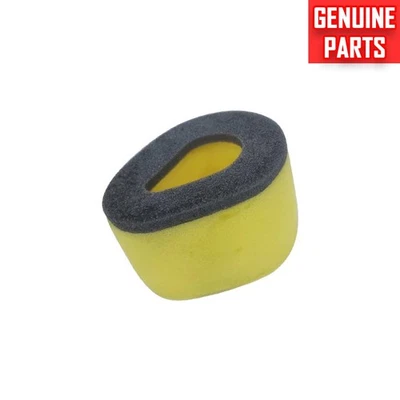 Air Filter Element 11013-0796 For Kawasaki KLX140 2021-2024 KLX150 2018-2021 Foto 1 de 4