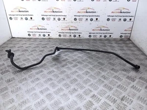 BENTLEY BENTAYGA 2023 4.0 Petrol V8 DCU Vaccum pipe 4M2611931H - Afbeelding 1 van 6