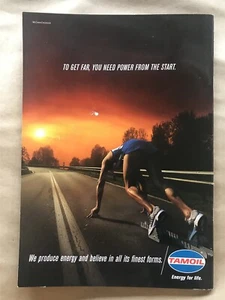 Programm Formel 1 F1 Grand Prix Monaco 2006 Offizielles FIA Programm - Bild 1 von 1