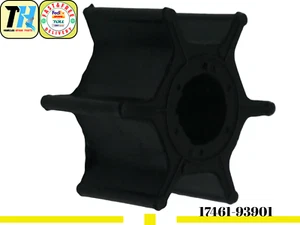 Per Suzuki Fuoribordo 17461-93901 Girante 17461-93902 17461-93903 18-3099 NUOVO - Imagen 1 de 13