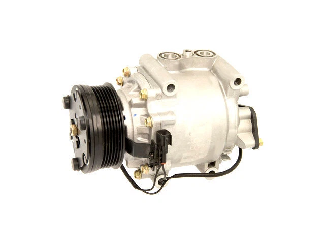 Novo compressor A/C Four Seasons compatível com Mercury Montego 2005-2007 39CGBD - Imagem 1 de 1