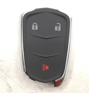 NEW ACDelco Smart Key Keyless Remote Fob 13598525 Cadillac SRX 2015-2016 - Picture 1 of 12